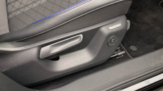 Volkswagen Tayron 2.0 TDI R-Line 5dr DSG7 [7 Seat] Diesel Estate